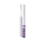 Absolute New York Eyeliner Cotton Candy 04 Sugar Plum 2,80 ml