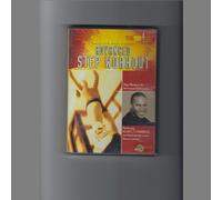 Absolute Power 3: Intermediate Step Workout [USA] [DVD]