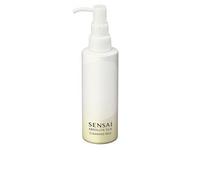 SENSAI ABSOLUTE SILK CLEANSING MILK 150 ml