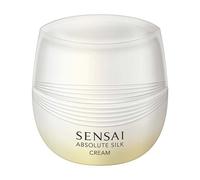 Absolute Silk Cream