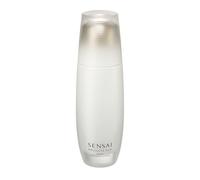 Sensai Absolute Silk Micro Essence-In-Lotion 125ml