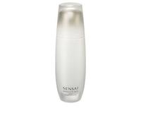 ABSOLUTE SILK micro essence-in-lotion 125 ml