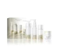 Absolute Silk Micro Mousse Cofre 50 ml+30 ml+30 ml+15 ml