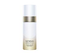 Absolute Silk Micro Mousse Treatment 50ML