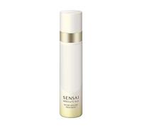 Absolute Silk Micro Mousse Treatment 90ML