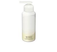 ABSOLUTE SILK micro mousse wash 180 ml