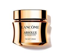 ABSOLUE SOFT crema recarga 60 ml