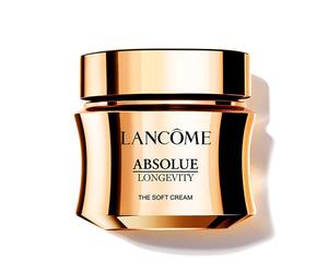 Absolute Soft Cream Refill 60ML