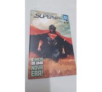 Absolute Superman Vol. 01