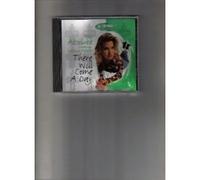 Absolute - There Will Come a Day / Absolutely Radio / Half