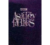 Absolutely Fabulous Boxset.... [Reino Unido] [DVD]