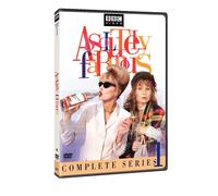 Absolutely Fabulous: Complete Series 1 [Alemania] [DVD]