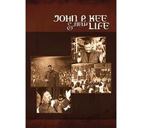 Absolutely Live! John P. Kee and New Life [USA] [DVD]