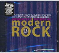 Absolutely the Best of Modern