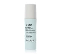 absolution La Crème de Santé Crema facial 50 ml