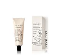 absolution La Crème Riche Crema facial 50 g