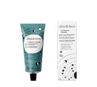 absolution Le Baume Celeste Aceite limpiador 100 g