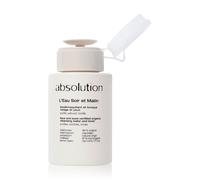 absolution L'Eau Soir et Matin Loción limpiadora 150 ml