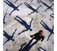Absolution - Muse CD East West