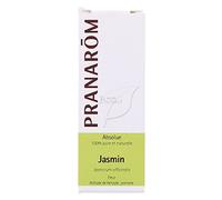 ABSOLUTO JAZMIN PRANAROM