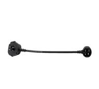 absoluts PowerMore (BCH3923_550) - Cable para Cables (550 mm)