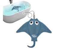 Absorbant De Résidus Pour SPA - Réutilisable Haute Qualité, Accessoire Léger Durable, Nettoyage Rapide, Entretien Facile Spas, Compact Design Pratique | SPA Maison Et Centres De Bien-