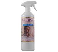 Absorbe olores Dulcehogar (Tejidos, Caja de 6 unidades)