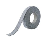 Absorbedor De Condensación - Absorbedor De Humedad | Pestaña De Recambio Meadow, Eliminador De Humedad Reutilizable, Tiras Que Absorben La Condensación De La Ventana, Para Cocinas, Dormitorios, Guarde