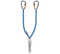 Petzl vertigo de escorpio