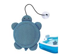 Absorbedor De Escoria De Bañera De Hidromasaje - Limpiador De Bañera De Hidromasaje | Accesorios De Bañeras | Esponjas Absorbentes De Escoria | Scums Flotantes Bola De Bañera Reutilizable Skimmer Para