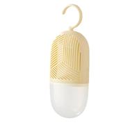 Absorbedor de humedad para armario, colector de agua, bolsas de control de humedad, paquete deshumidificador colgante, sistema de eliminación pasiva de humedad, solución de almacenamiento