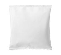 Absorbedor de humedad para armario - Deshumidificador de baño - Bolsas de absorción de humedad colgantes con colector de agua para mantener la ropa seca en el dormitorio