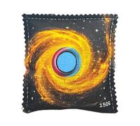 Absorbedor de humedad para automóvil, reutilizable para control de humedad sin olor, desecante para automóvil, para armario húmedo, hogar, habitación, sótano, casa rodante