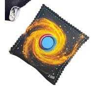 Absorbedor de humedad para automóvil, reutilizable para control de humedad sin olor, deshumidificadora para automóvil, para sótano, armario, hogar, habitación, casa húmeda, casa rodante