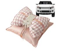 Absorbedor De Olor De Carbón De Leña - Bolsas De Carbón Activo Ecológico Para Eliminar Olores De Coche | Ambientador No Tóxico Y Reutilizable, Elimina