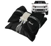 Absorbedor De Olor De Carbón De Madera - Bolsas Purificadores De Aire Naturales Para Coches | Ambientador De Carbón Activo, Elimina Olores Desagradables, Perfecto Para El Interior Del Vehículo