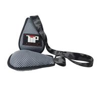 Absorbedor de olores de guantes de boxeo, desodorante de guantes para boxeo - Bolsa desodorizante para guantes de boxeo - Desodorante para zapatos, desodorante para equipos de boxeo, absorbente de olo