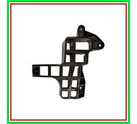Absorbedor de parachoques trasero derecho Dacia Sandero Stepway-(Año 2009-2012)