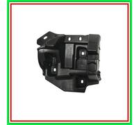 Absorbedor de parachoques trasero izquierdo Renault Scenic-(Año 2016 en adela...