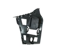 Absorbedor De Refuerzo Trasero Para: BMW 1 F20, F21 03.15-06.19