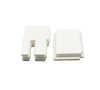 Absorbedor de Tinta 20X D00BWA001 Compatible con Brother DCP T310 | Compatible con DCP T220 T420W T510W T520W T710W y MFC T810W T910DW T420 T510 T520 T710