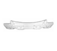 Absorbedor parachoques delantero hyundai i30 2010 en adelante