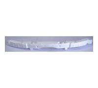 Absorbedor parachoques delantero para Opel Astra j 2009 en adelante