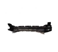 Absorbedor parachoques delantero para Volvo XC60 2013 en adelante
