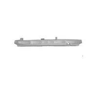 Absorbedor parachoques delantero Renault kadjar 2015 en adelante