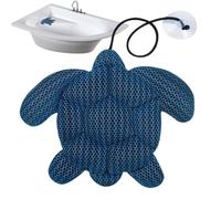 Absorbedores de Piscinas | Removedor de Grasa | Esponja purificadora de Agua Flotante | Trampa Reutilizable de y Suciedad para bañera de hidromasaje, Accesorios para el hogar