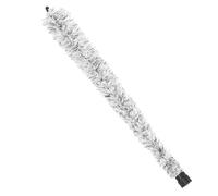 Absorbent Saxophone Cleaner, Cleaning Alto Sax Strong Absorbent Swab Brush, Cleaning Tool With Non Slip Handle For Professional Players, Saxophone Students, Enthusiasts, Effective And Convenient Sax C