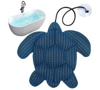 Absorbente de aceite de piscina - Trampa reutilizable para pelusa | Limpiador flotante portátil para piscina, spa, bañera, baño, hotel y viaje