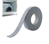 Absorbente de Condensación para Ventanas - Fieltro de Absorción Rápida - Tiras Absorbentes De Condensación Para Ventanas - Para Baños, Cocinas, Habitación Infantil, Hogar, Dormitorio, Apartamento,