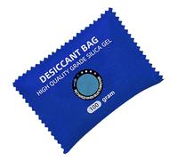 Absorbente de Humedad para Coche | Absorbente de Humedad de Gel de Sílice de Larga Duración,Deshumidificador Para Armario, Sótano Y Automóvil - Uso En Caravanas, Almacenamiento, Armarios, Sótano,